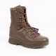 Ботинки тактические зимние -40C HAIX Cold Wet GTX High, стандартная полнота | цвет Brown | (201501M)